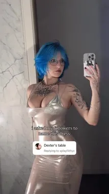 lyra crow (@lyracr0w0) | Snapchat Stories, Spotlight and Lenses