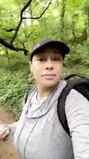 Selene Castle (@selene_castle) | Snapchat Stories, Spotlight & Lenses