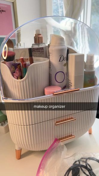 Pardiss Carello (@pardisscarello) | Snapchat Stories, Spotlight & Lenses