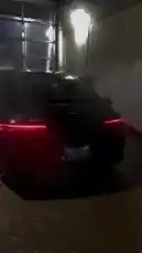 Video by @durbanowicz with original sound