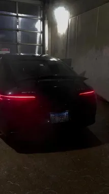 Video by @durbanowicz with original sound