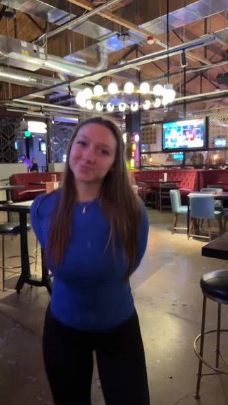 jaime :) (@crazyjamm) | Snapchat Stories, Spotlight & Lenses