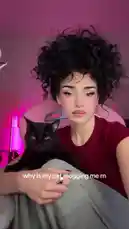 amelie warren (@little.warren1) | Snapchat Stories, Spotlight & Lenses