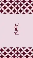 YSL 🎀 by @th4eb with original sound
