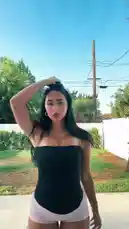 Gianna Taylor (@giannattaylor) | Snapchat Stories, Spotlight & Lenses