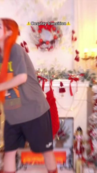 Queen Fesch (@queenfesch) | Snapchat Stories, Spotlight & Lenses