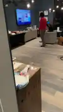 Video by @marcus.randall with original sound
