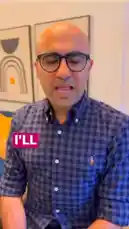 Innovation for inclusion! by @mygovindia with Original Sound by mygovindia