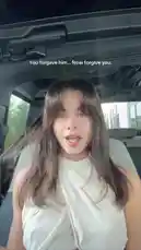 Yaslen Clemente (@yaslenxoxo) | Snapchat Stories, Spotlight & Lenses