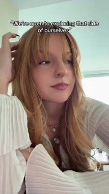 Roux Roux (@rouxrouxxx) | Snapchat Stories, Spotlight & Lenses