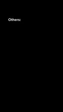 Goals ✴️ by @asarishere with original sound