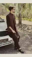 Video by @asnabbasi with original sound
