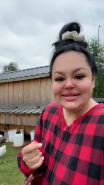 Celina Myers (@celinaspookyboo) | Snapchat Stories, Spotlight & Lenses