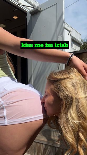 Krissy Spaulding:) (@krissyspaulding) | Snapchat Stories, Spotlight