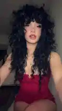 amelie warren (@little.warren1) | Snapchat Stories, Spotlight & Lenses