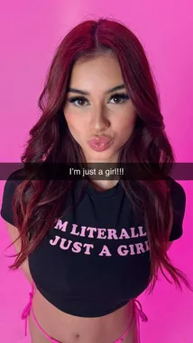 andie elle (@andieg112) | Snapchat Stories, Spotlight & Lenses