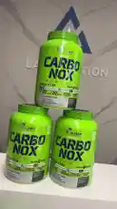 Video by @lanutritioniraq with original sound