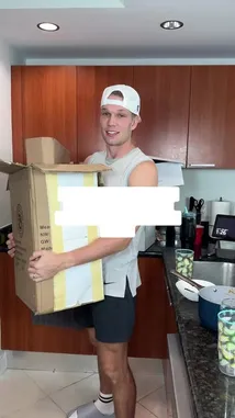 Hunna & Lib (@thehunnaxlib) | Snapchat Stories, Spotlight & Lenses