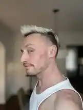 Haircut! by @wrigbt01 with original sound