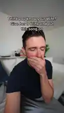 Alex Illustrates (@alexillustrates) | Snapchat Stories, Spotlight & Lenses