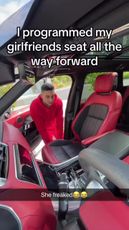Isaac Cervantes (@isaac-cervantes) Snapchat Stories, Spotlight & Lenses