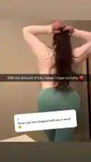 Teniah (@iloveteniah) | Snapchat Stories, Spotlight & Lenses