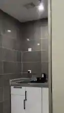 تجربه فندقيه مُتكامله..💫 by @armadar25 with original sound