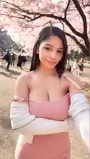 Destiny Fomo (@thedestinyfomo) | Snapchat Stories, Spotlight & Lenses