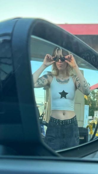 Bella Rose 🚀 (@onlyjayus) Snapchat Stories, Spotlight & Lenses