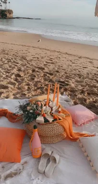 Video by @msparkle with original sound