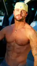 Jack Gentry (@jack_gentry) | Snapchat Stories, Spotlight & Lenses