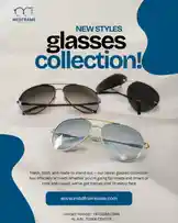 Video by @medframe with original sound