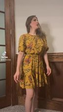 Rima Wise ريما في اميركا🇺🇸 (@rima.wise) | Snapchat Stories, Spotlight