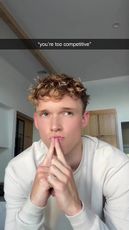 Duke Depp (@dukemoose) | Snapchat Stories, Spotlight & Lenses