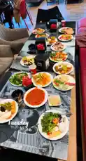Video by @segafredohebron with original sound