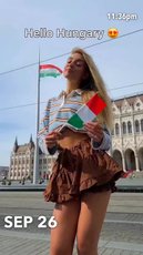 Diana Belitskay (@diana-belitskay) | Snapchat Stories, Spotlight & Lenses