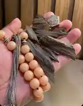 Video by @nawader.aloud44 with original sound