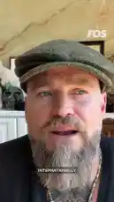 Video by @fossnap with original sound