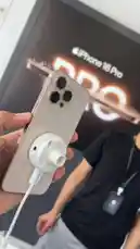 ايفون ١٦ 🔥 by @point_tech1 with original sound