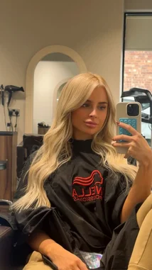 Maddie Tagg🧿 (@maddietaggx) | Snapchat Stories, Spotlight & Lenses