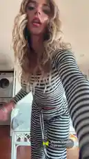 Emelye Ender (@emelye.ender) Snapchat Stories, Spotlight & Lenses