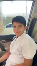 Video by @d3erm9 with original sound