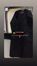 Video by @mohammed_aldrop with original sound