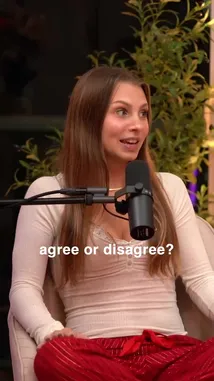 kj (@kjanecaron) | Snapchat Stories, Spotlight & Lenses