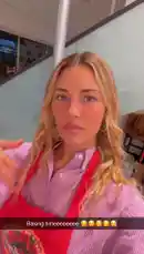 Sierra Skye (@sierraaaskyeeee) | Snapchat Stories, Spotlight & Lenses