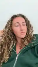 Karlye Taylor (@karlyetaylorr) | Snapchat Stories, Spotlight & Lenses