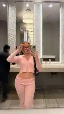 Catlin Hill (@catlin.hill) | Snapchat Stories, Spotlight & Lenses