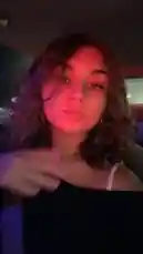 Video by @ms.putdatshiton with Original Sound by ms.putdatshiton