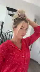 Jadelyn (@jadelynmusic) | Snapchat Stories, Spotlight & Lenses