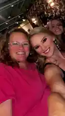 Hannah Lutz💕 (@hannah_lutz123) | Snapchat Stories, Spotlight & Lenses